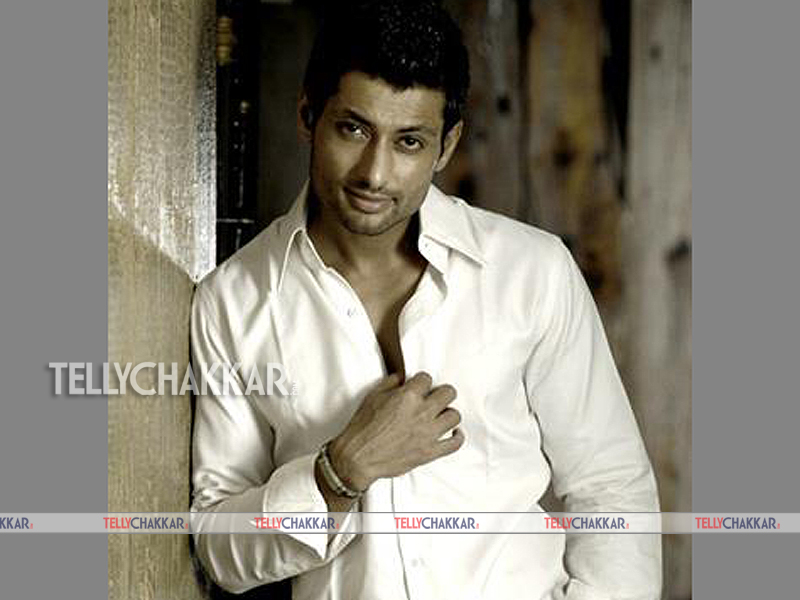 Indraneil Sengupta