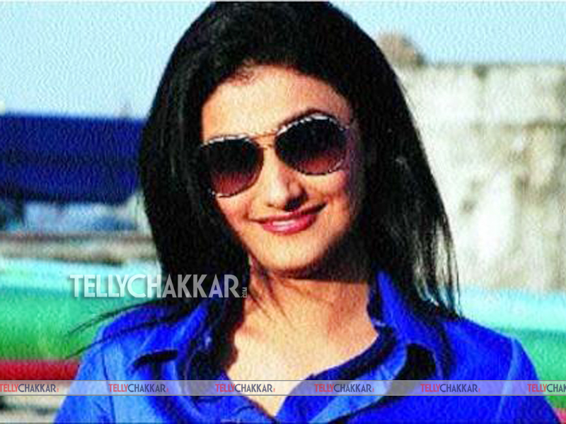 Ragini Khanna