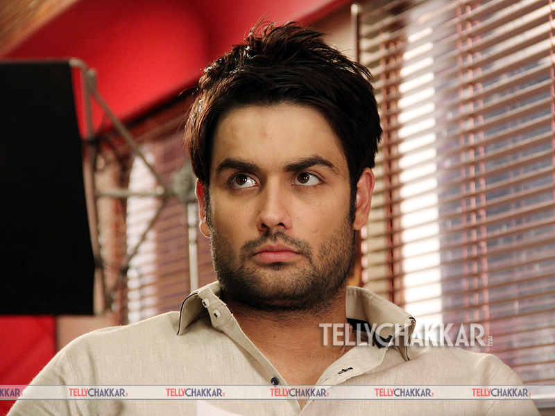 Vivian Dsena