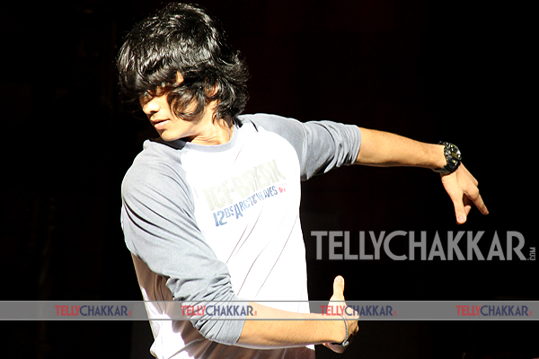 Swayam