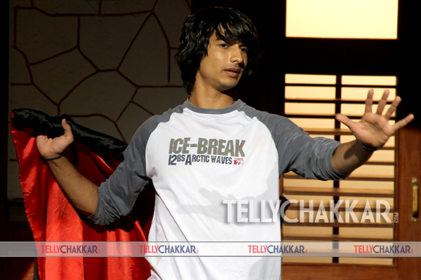 Swayam