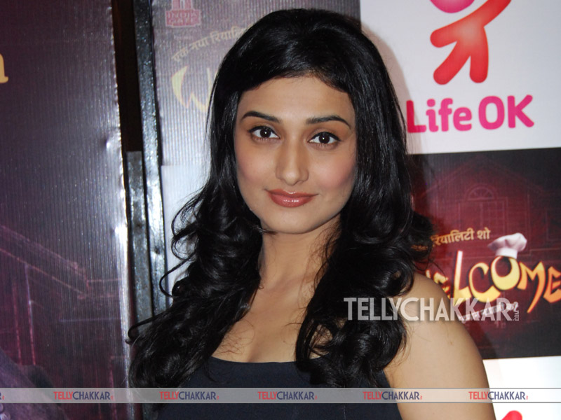 Ragini Khanna