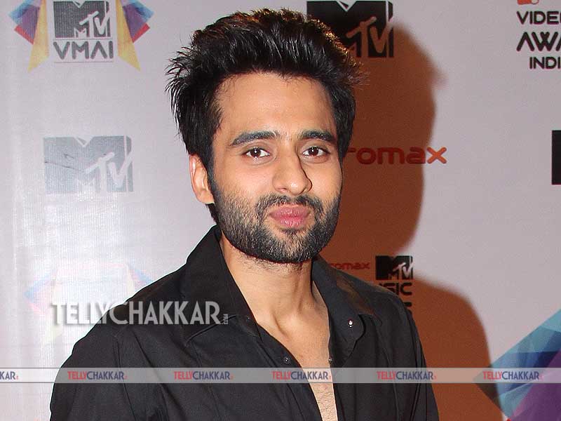 Jackky Bhagnani