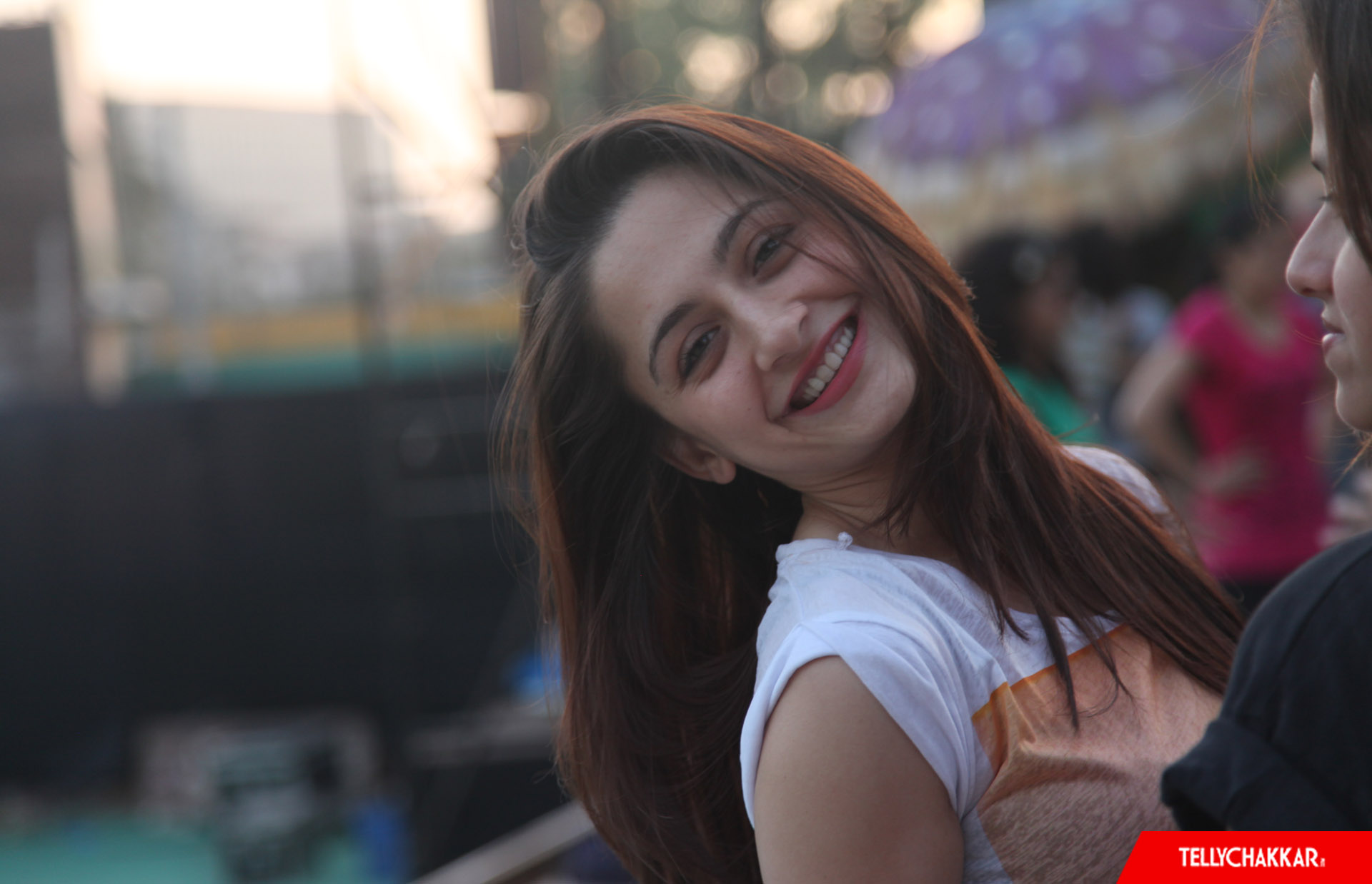 Sanjeeda Sheikh