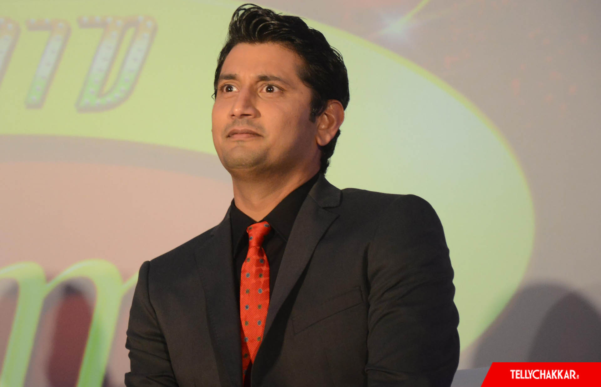 Marzi Pestonji