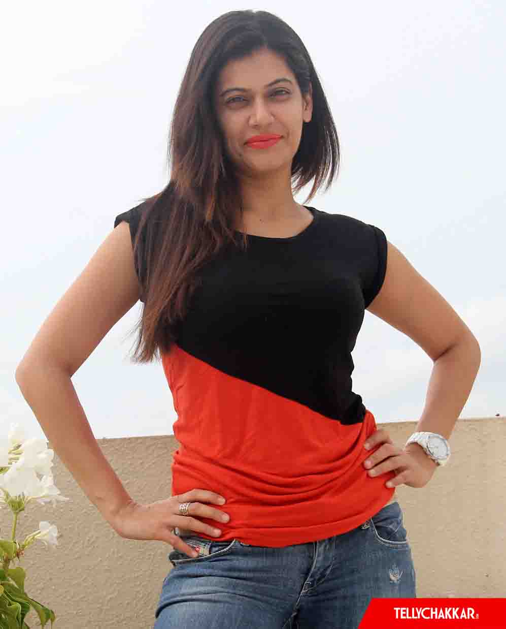 Payal Rohatgi