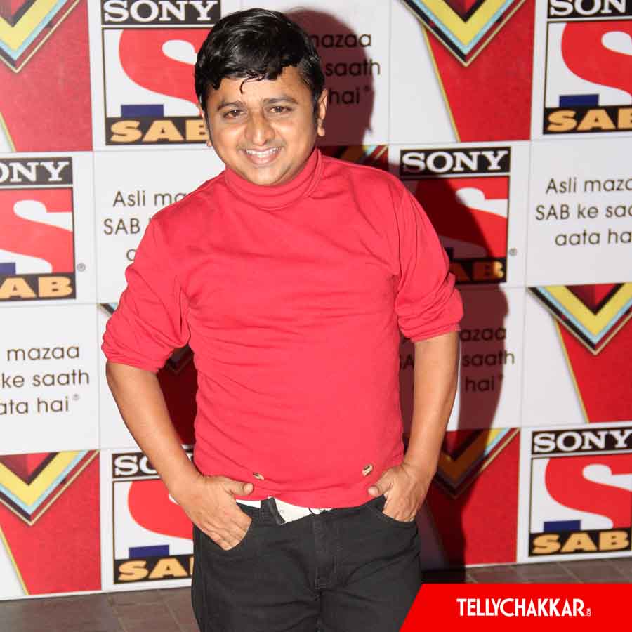 SAB TV gets a facelift