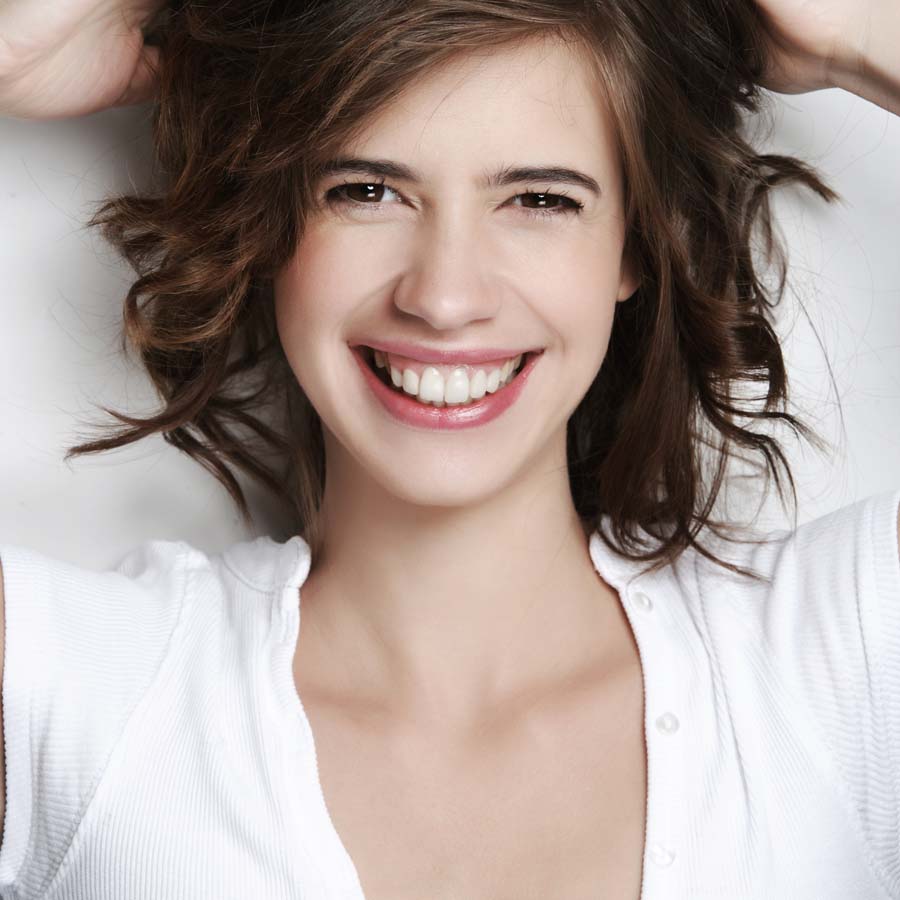 Kalki Koechlin, who started his career with Dev D, is the second wife of Anurag Kashyap. 