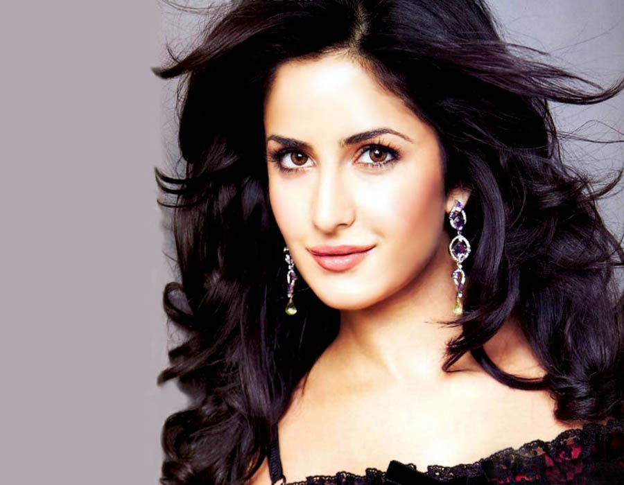 Katrina Kaif