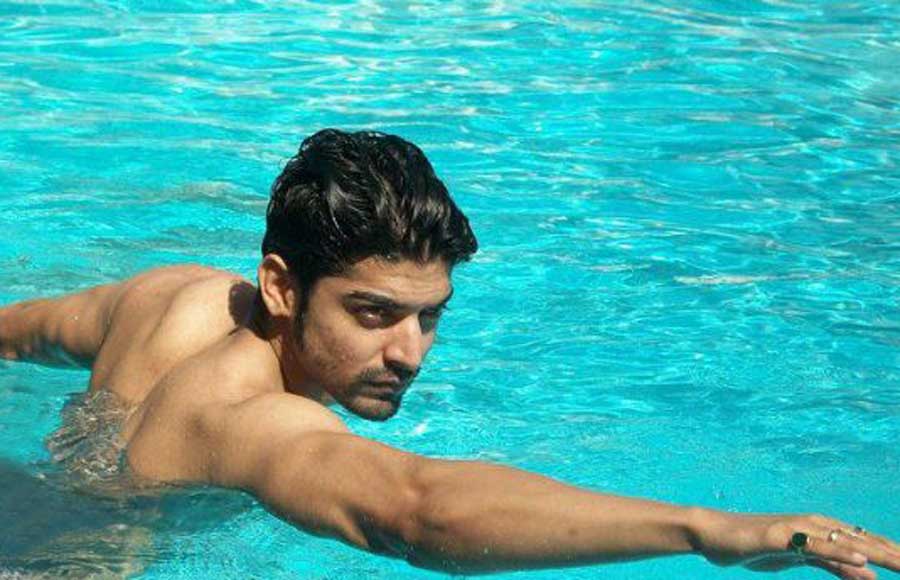 Gurmeet Choudhary