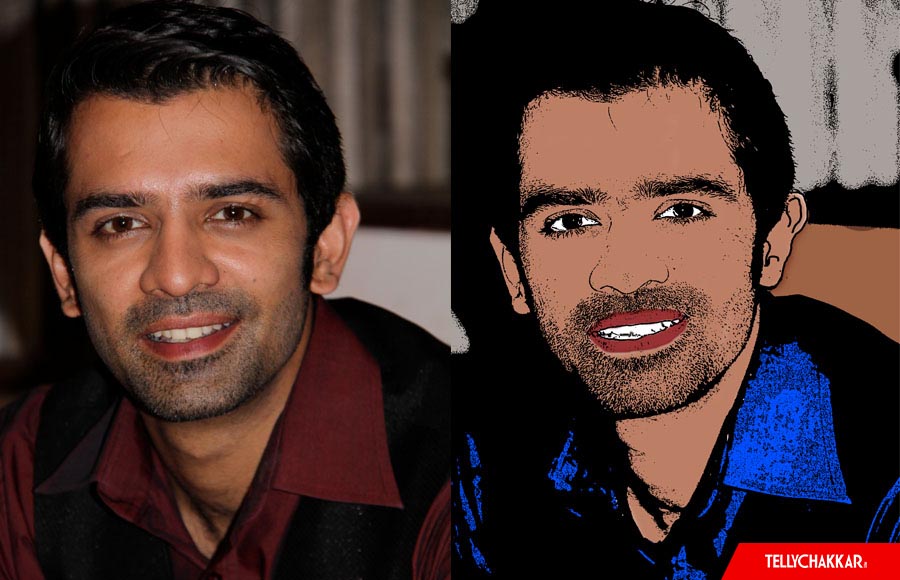 Barun Sobti