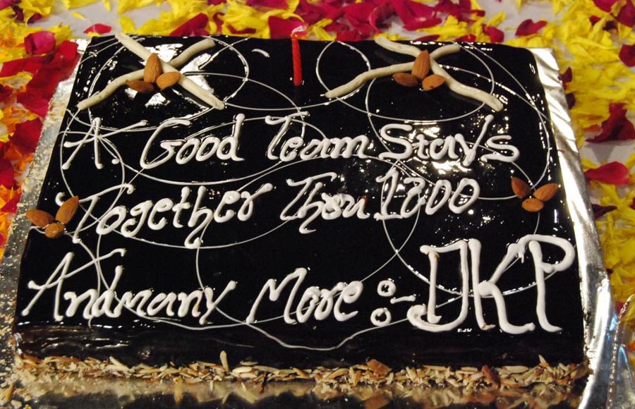 Yeh Rishta Kya Kehlata Hai completes 1200 episodes