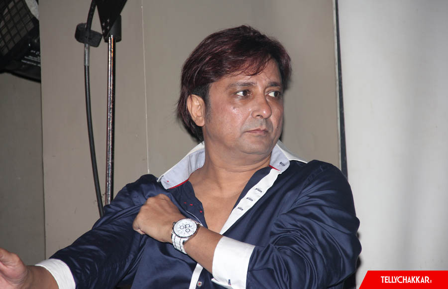 Sukhwinder Singh