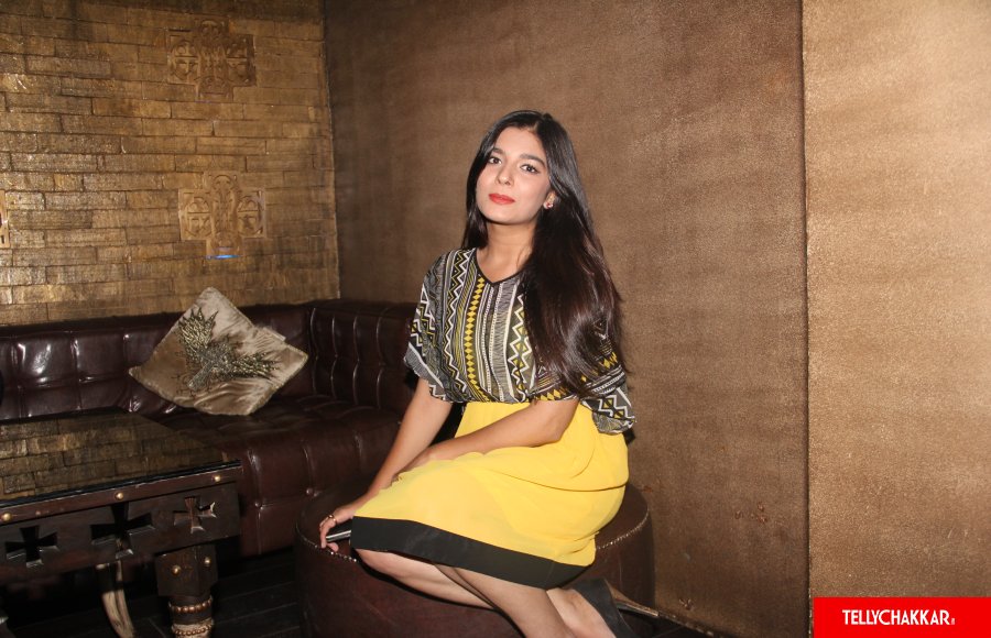 Pooja Gor