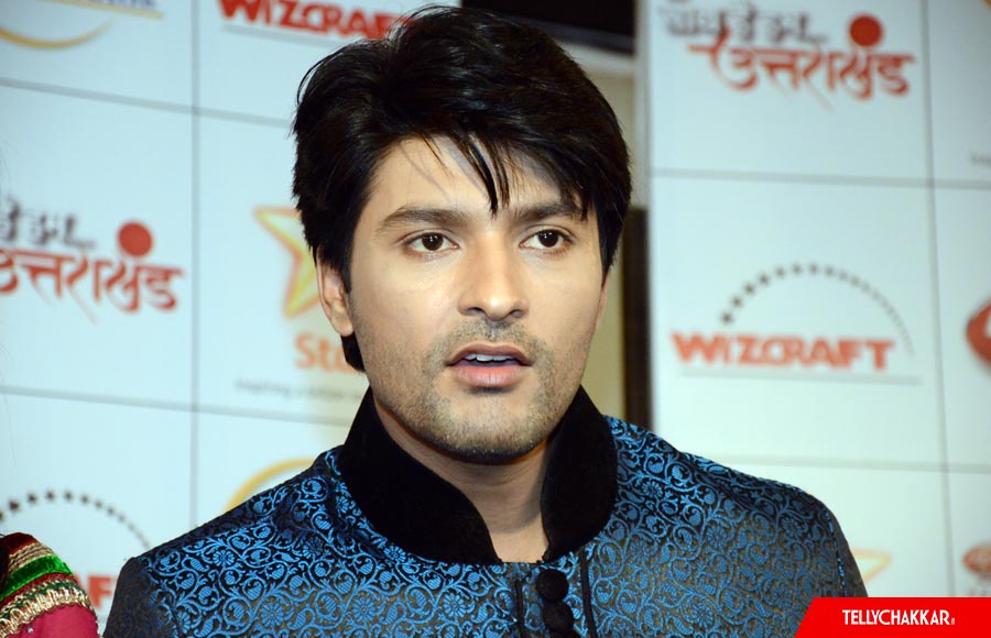 Anas Rashid