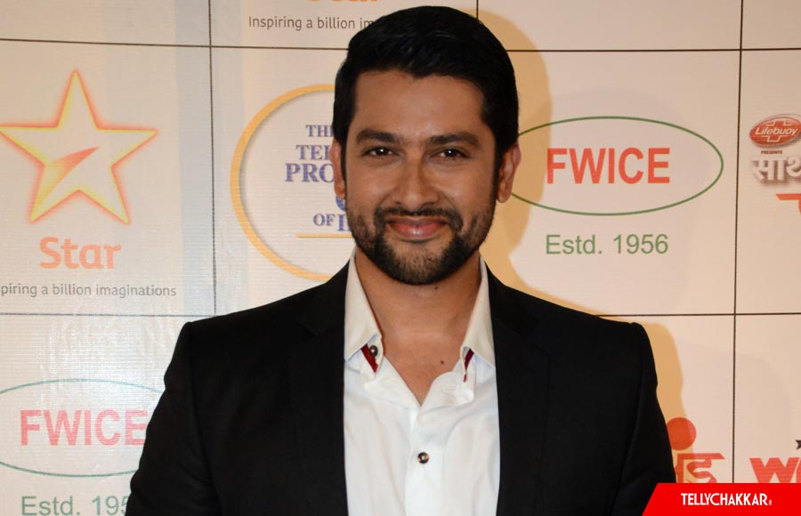 Aftab Shivdasani