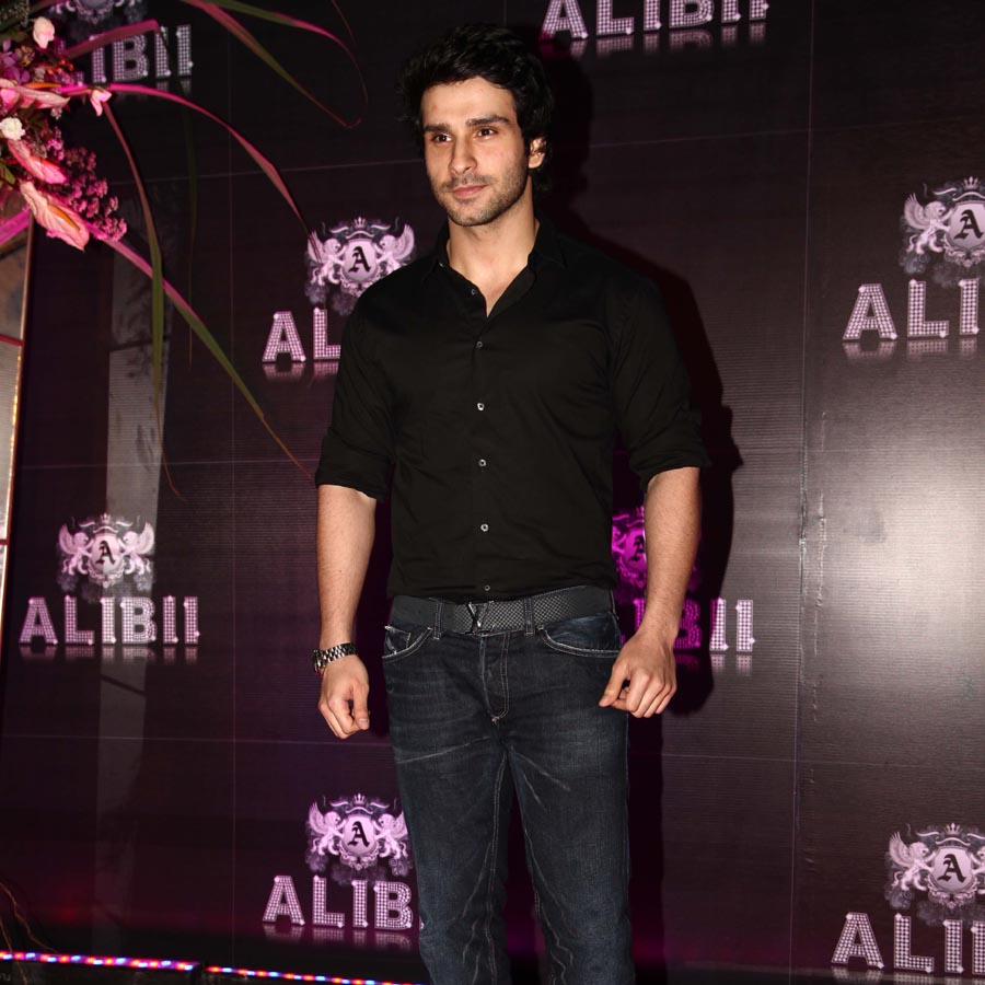 Girish Kumar