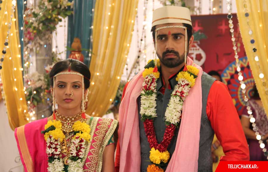 Shrenu Parekh and Avinash Sachdev