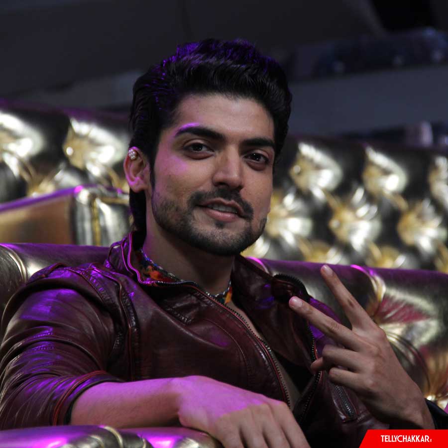 Gurmeet Choudhary