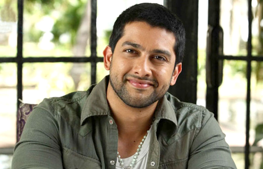 Aftab Shivdasani