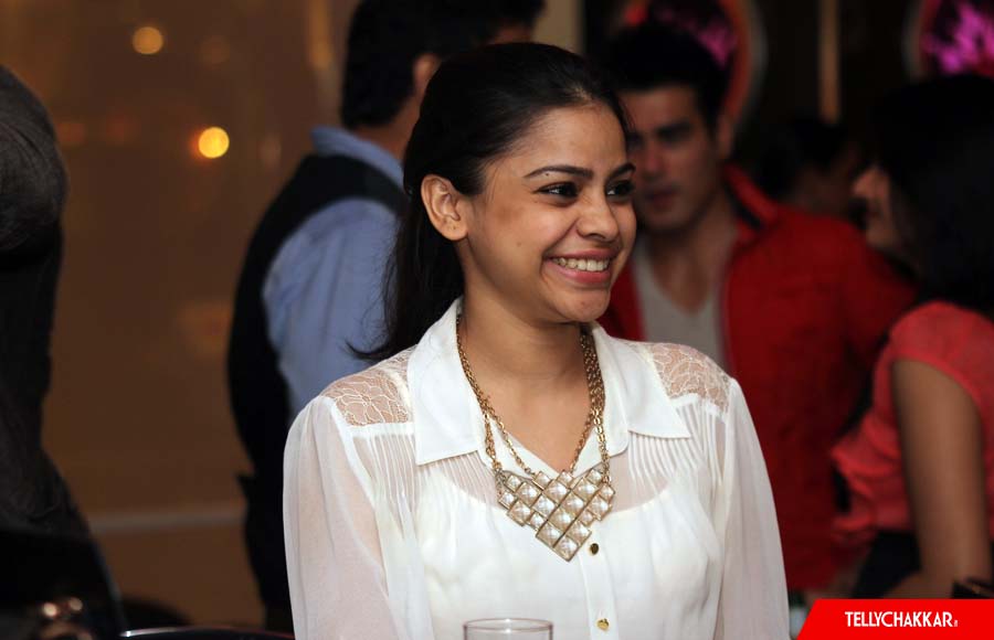 Sumona Chakravarti