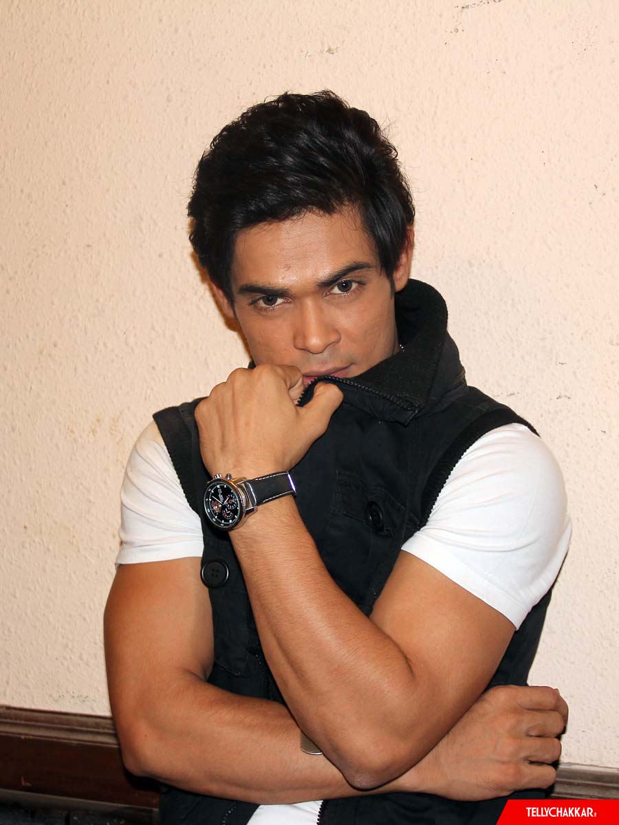 Kunwar Amar