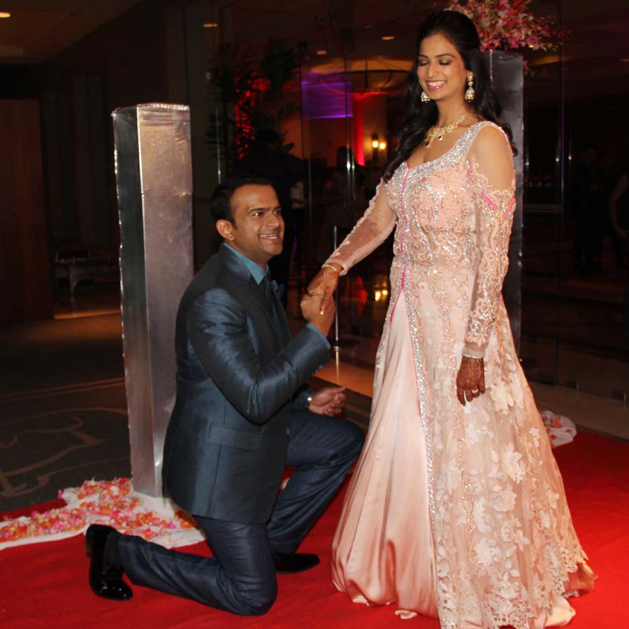  Siddharth Kannan & Neha Agrawal