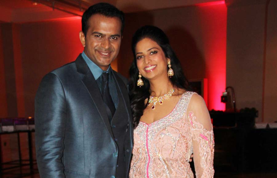  Siddharth Kannan & Neha Agrawal