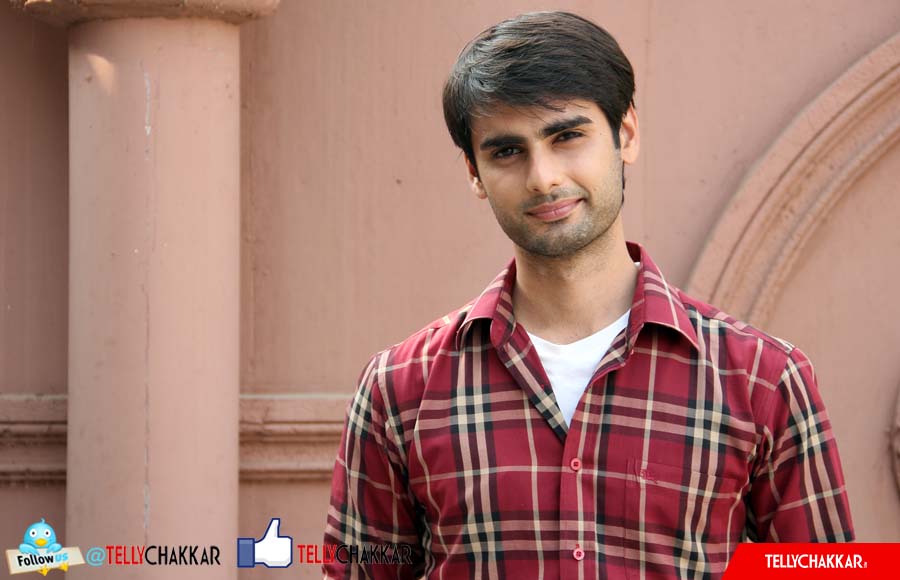 Varun Kapoor