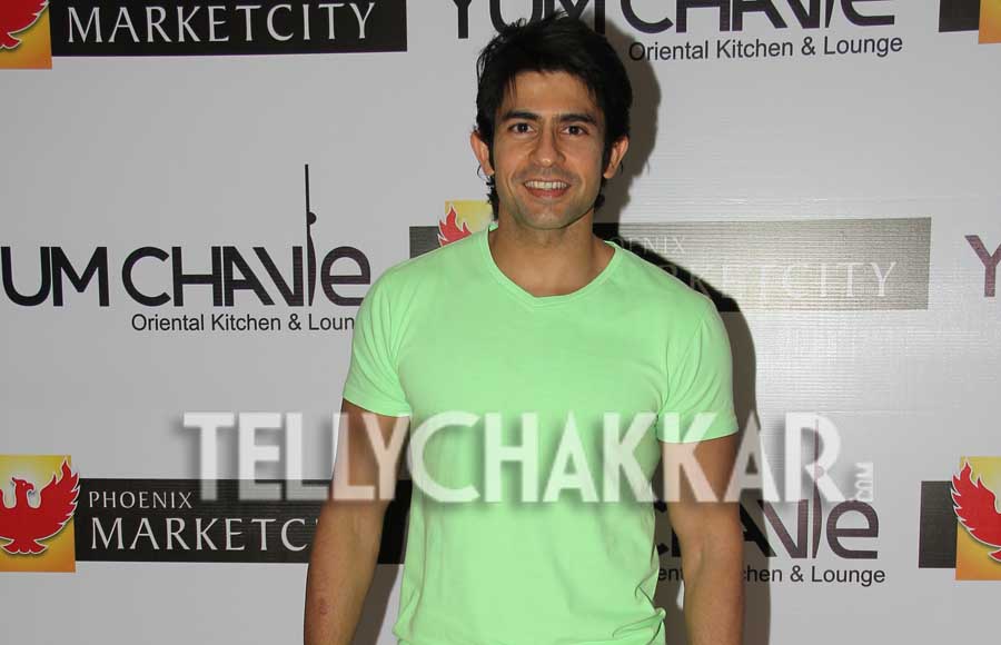 Hussain Kuwajerwala