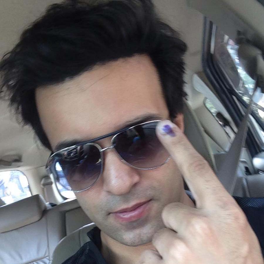 Aamir Ali