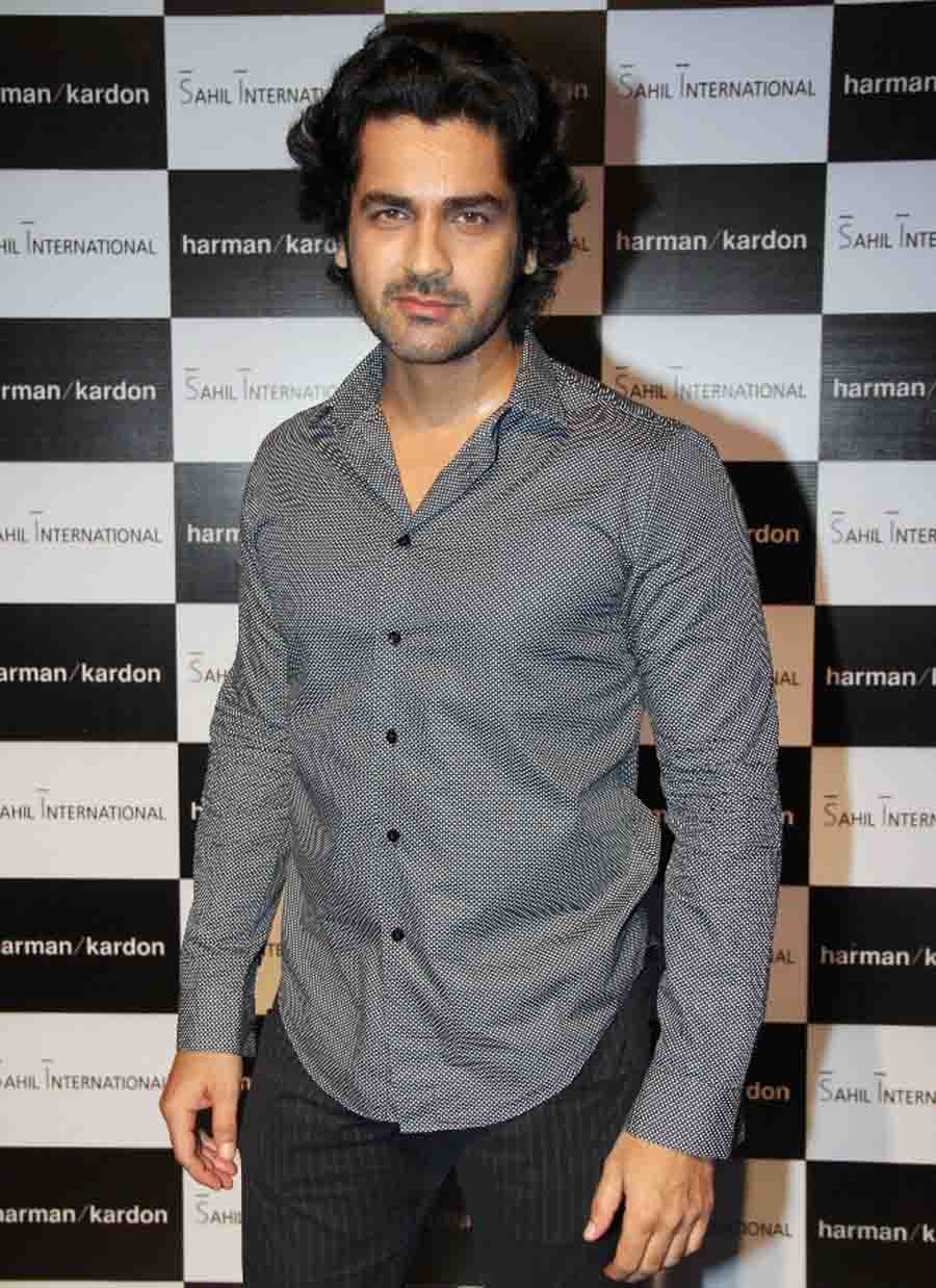 Arjan Bajwa