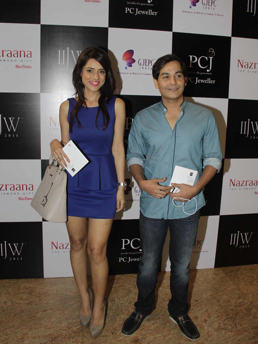 Gaurav Gera,