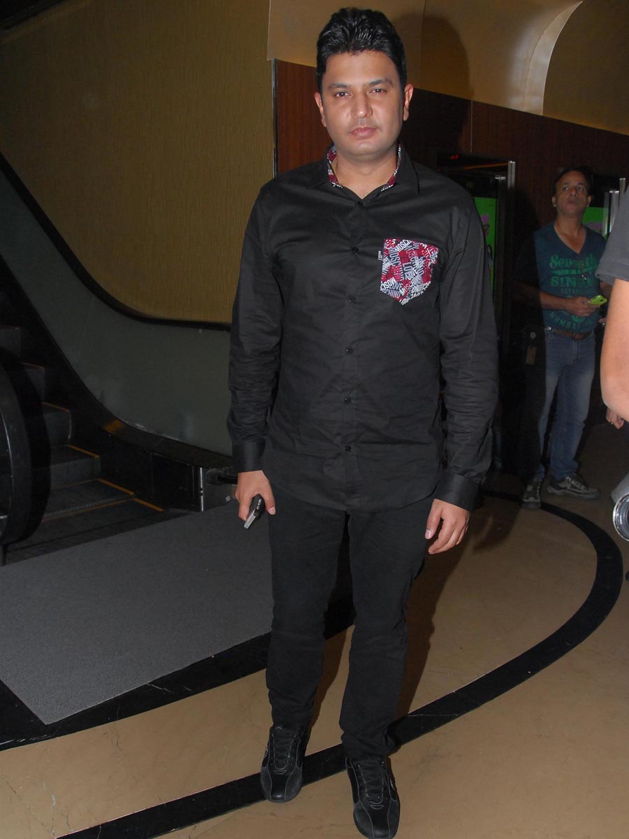 Bhushan Kumar