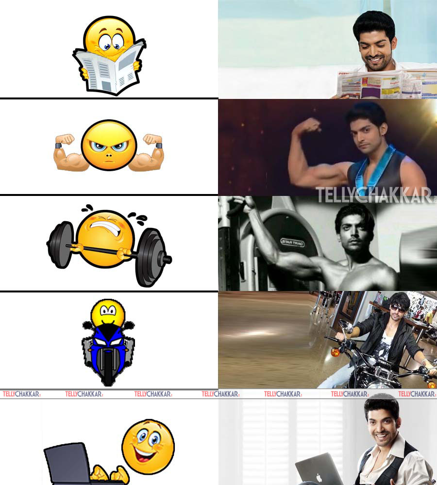 Gurmeet Choudhary