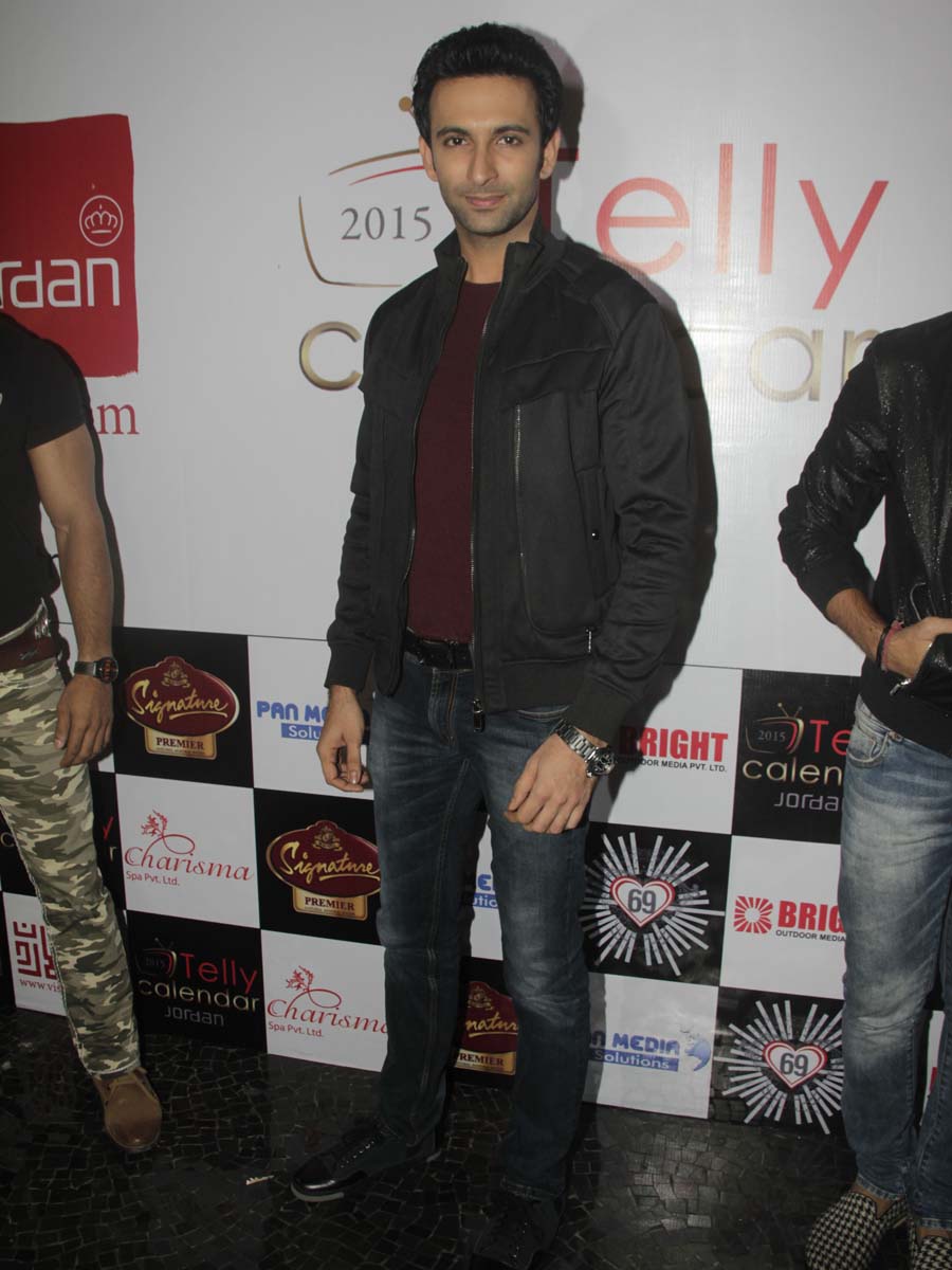 Nandish Sandhu