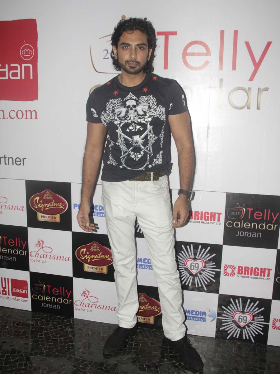 Rohit Khurana