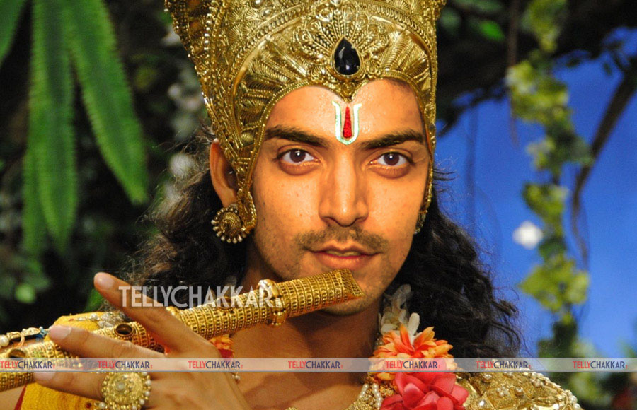 Gurmeet Choudhary