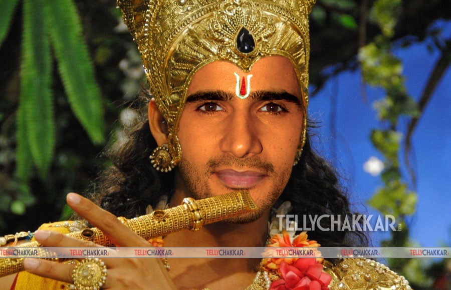 Karan Tacker