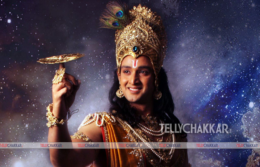 Saurabh Raj Jain