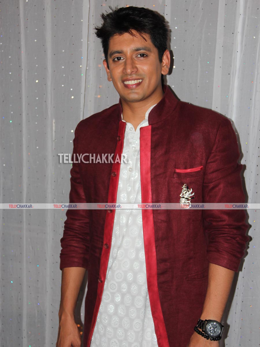 Khushwant Walia 