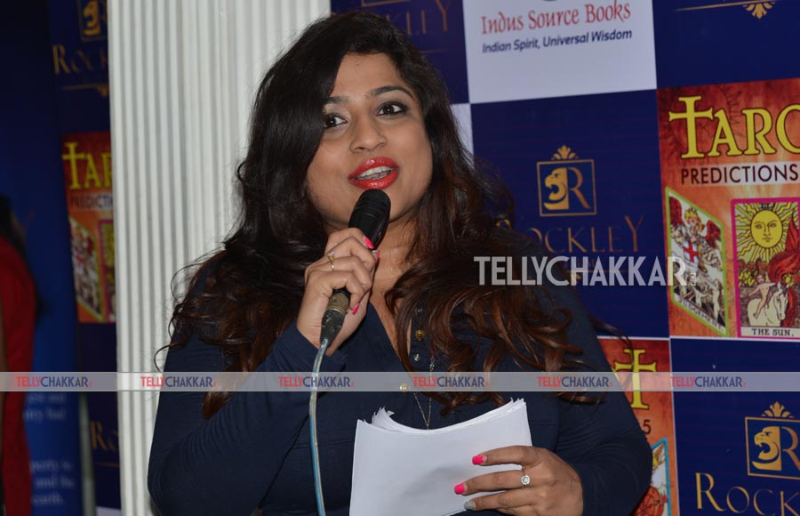 RJ Malishka