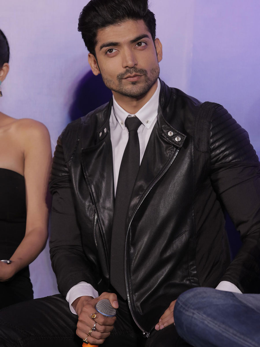 Gurmeet Choudhary