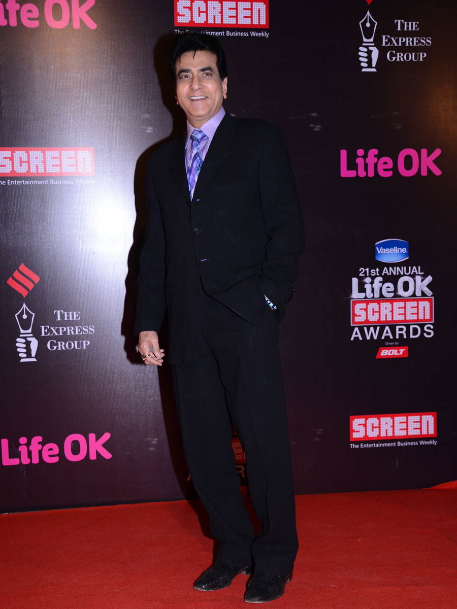 Jeetendra