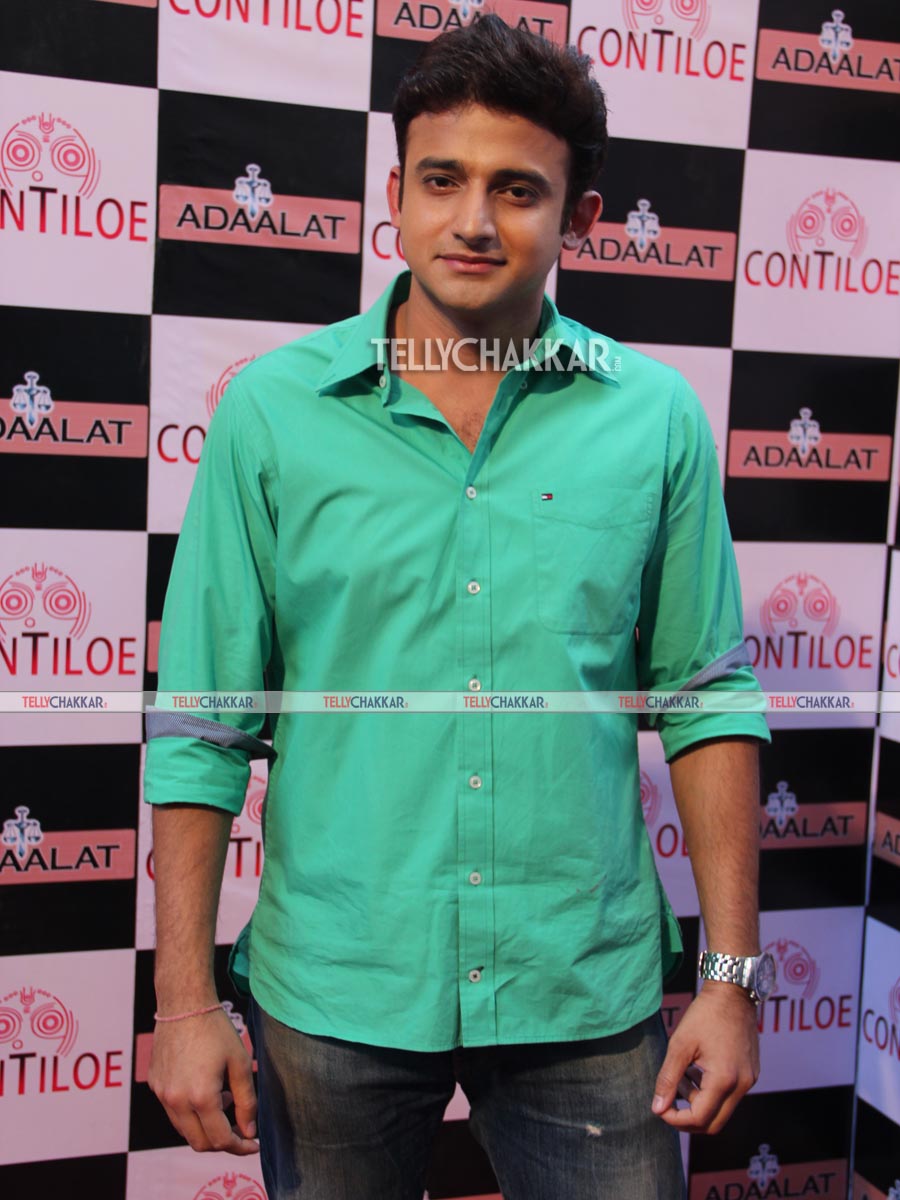 Romit Raj