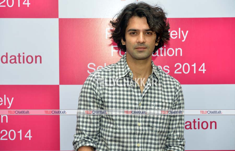 Barun Sobti