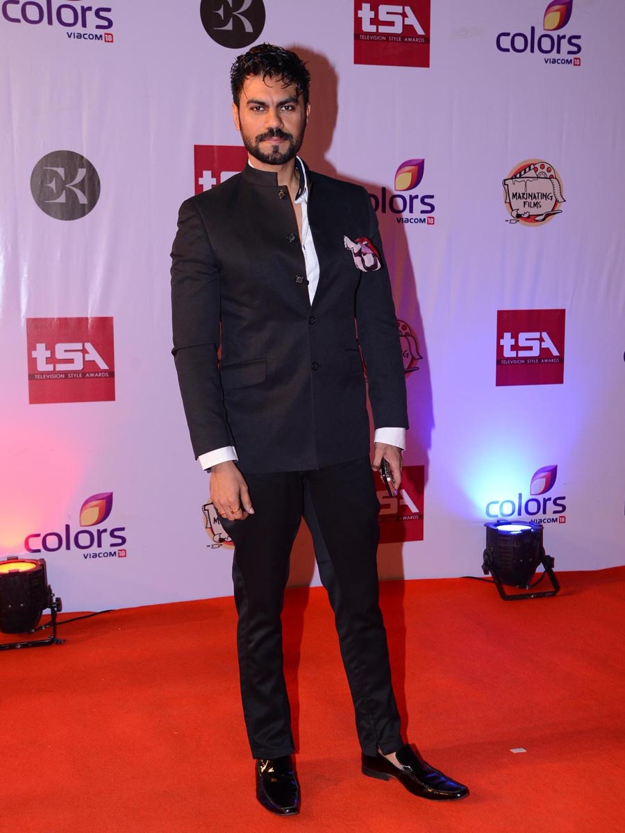 Gaurav Chopra