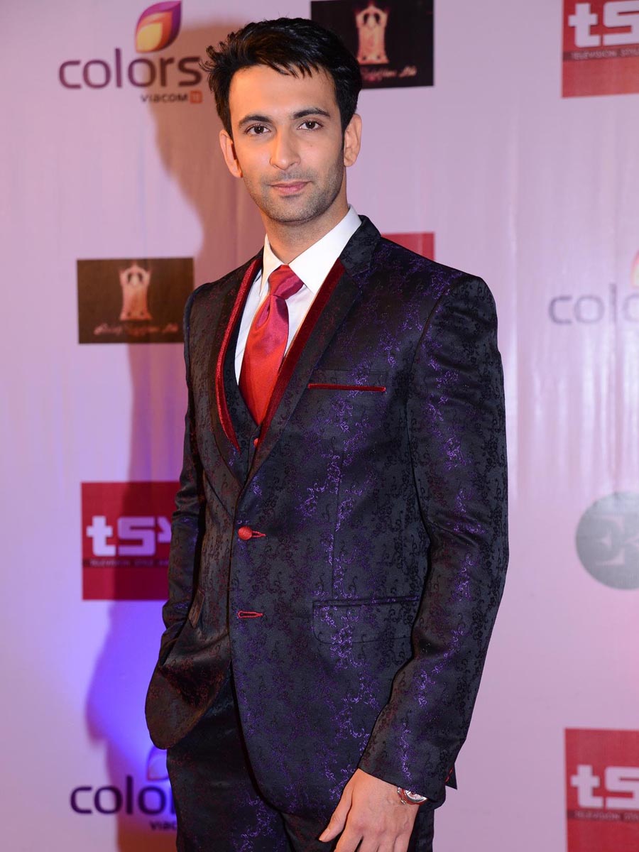 Nandish Sandu