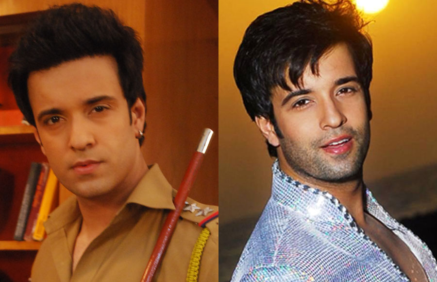 Aamir Ali