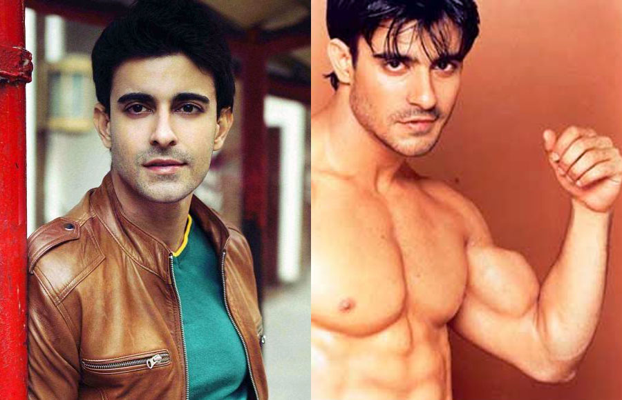 Gautam Rode